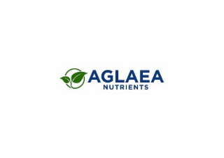 AGLAEA NUTRIENTS
