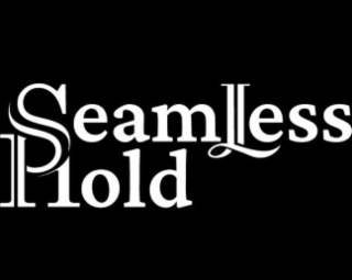 SEAMLESS HOLD