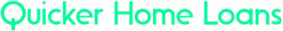 QUICKER HOME LOANS