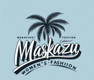 MASKAZU
