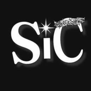 SIC