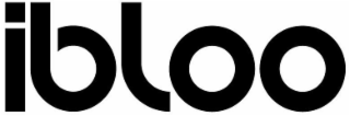IBLOO