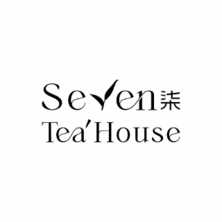 SEVEN TEAHOUSE