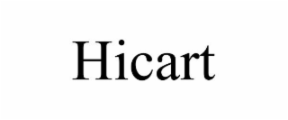 HICART