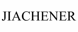 JIACHENER