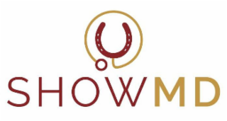 SHOWMD