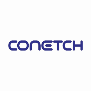 CONETCH