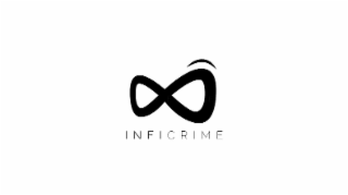 INFICRIME
