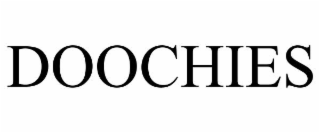 DOOCHIES