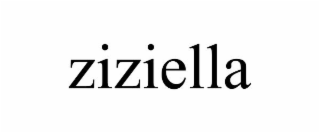 ZIZIELLA