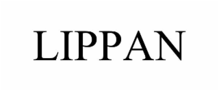 LIPPAN