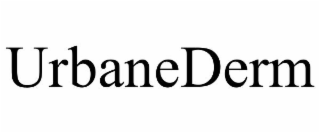 URBANEDERM