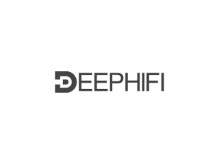 DEEPHIFI