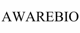 AWAREBIO