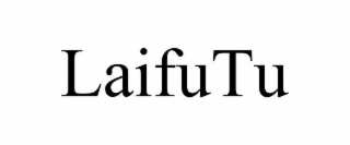 LAIFUTU