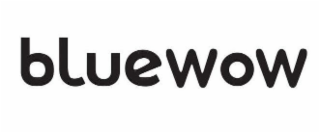 BLUEWOW