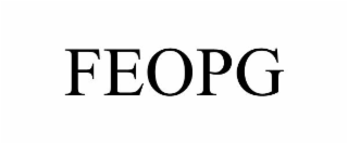 FEOPG