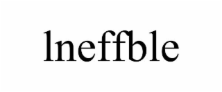 LNEFFBLE