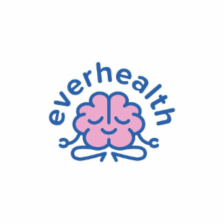 EVERHEALTH