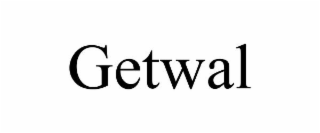GETWAL