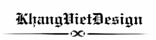 KHANGVIETDESIGN