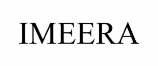 IMEERA
