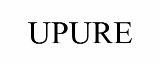 UPURE