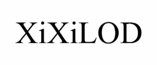 XIXILOD