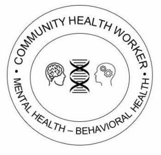 • COMMUNITY HEALTH WORKER • MENTAL HEALTH BEHAVIORAL HEALTH