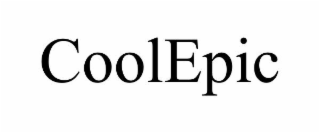 COOLEPIC