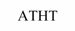 ATHT