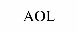 AOL
