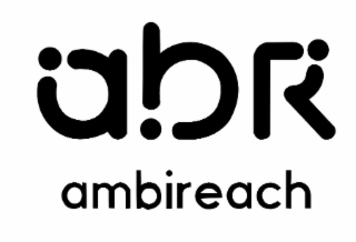 ABR AMBIREACH