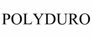 POLYDURO