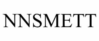 NNSMETT