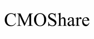 CMOSHARE