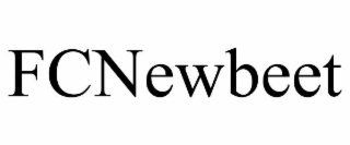 FCNEWBEET