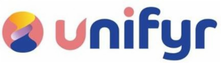 UNIFYR