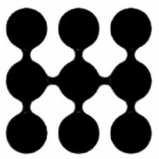 Image Trademark