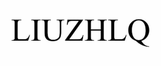 LIUZHLQ
