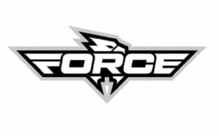 FORCE