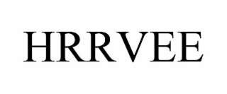 HRRVEE