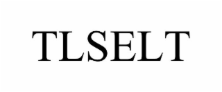 TLSELT