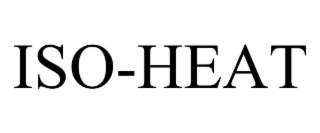 ISO-HEAT