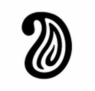 Image Trademark