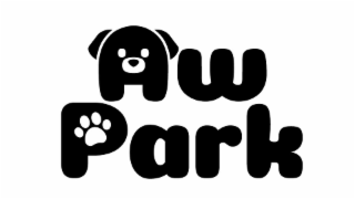 AW PARK