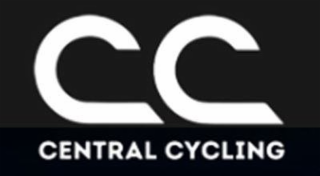 CC CENTRAL CYCLING