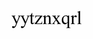 YYTZNXQRL