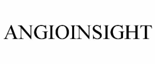 ANGIOINSIGHT
