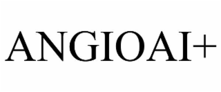 ANGIOAI+